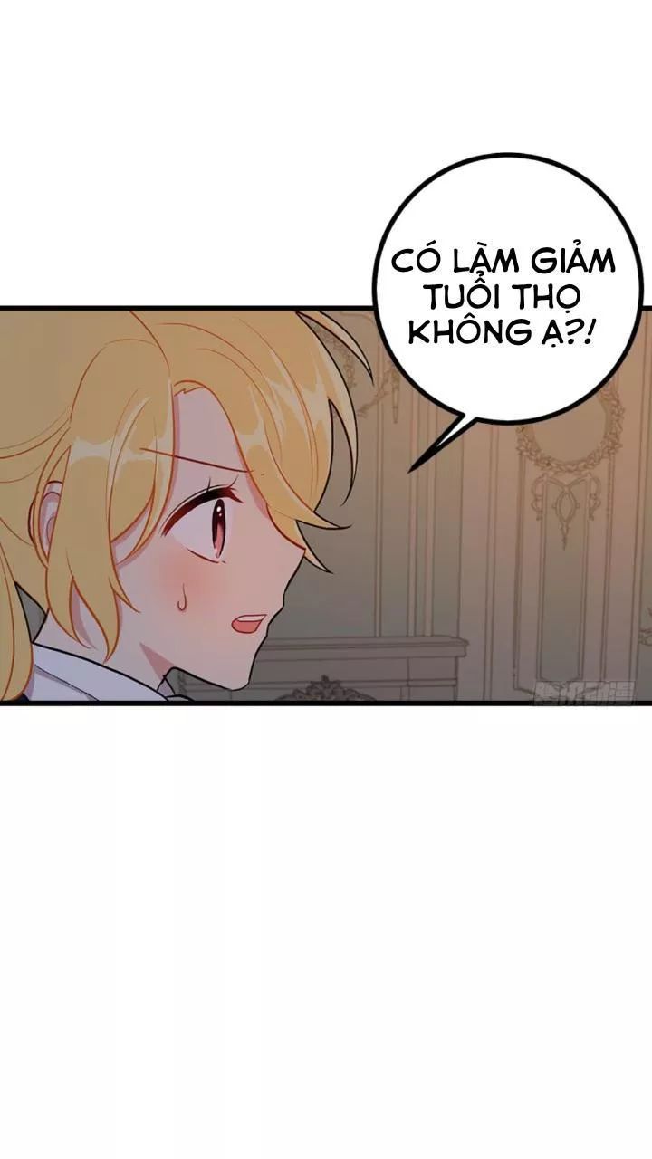 Tôi Là Tiểu Thư Của Gia Đình Này Chapter 52 - 8