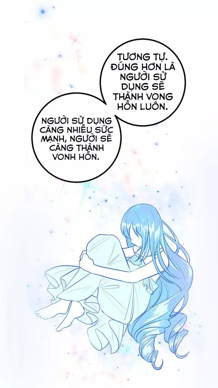 Tôi Là Tiểu Thư Của Gia Đình Này Chapter 52 - 9