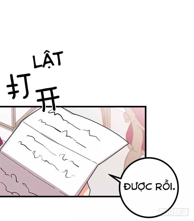 Tôi Là Tiểu Thư Của Gia Đình Này Chapter 53 - 18