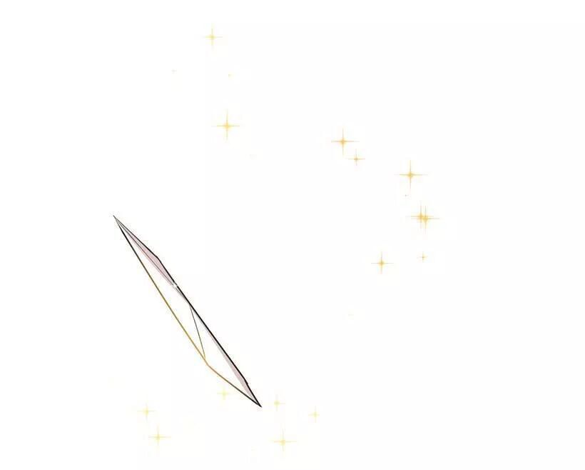 Tôi Là Tiểu Thư Của Gia Đình Này Chapter 53 - 22