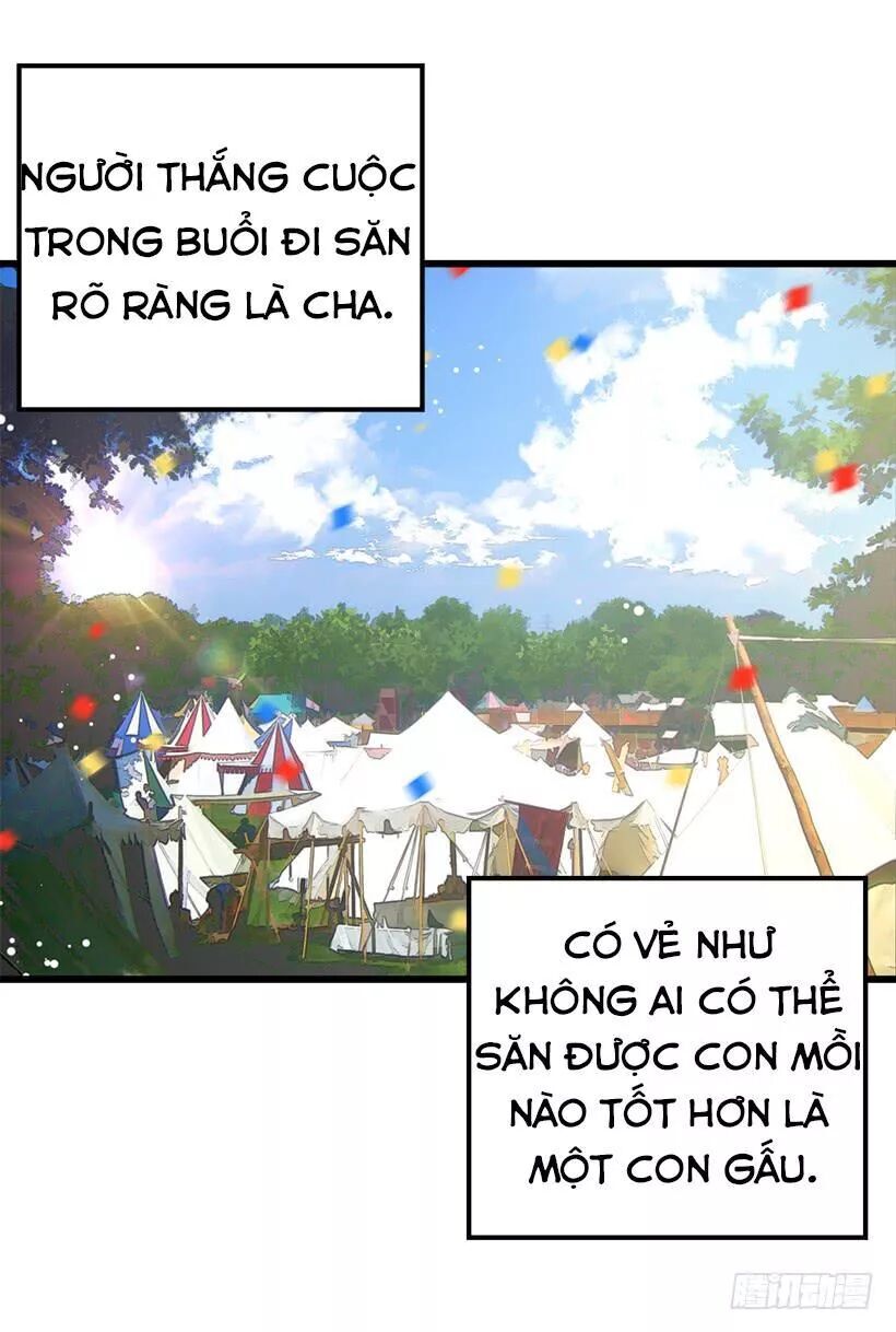 Tôi Là Tiểu Thư Của Gia Đình Này Chapter 53 - 26