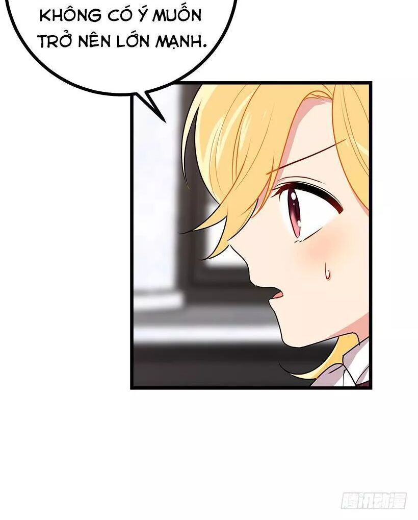 Tôi Là Tiểu Thư Của Gia Đình Này Chapter 53 - 4