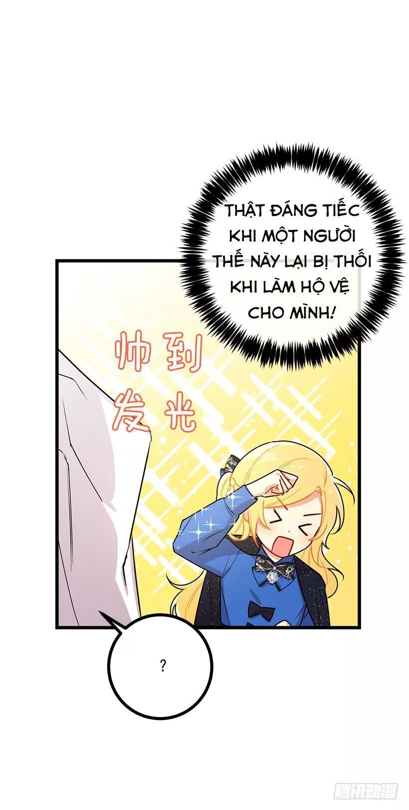 Tôi Là Tiểu Thư Của Gia Đình Này Chapter 53 - 41