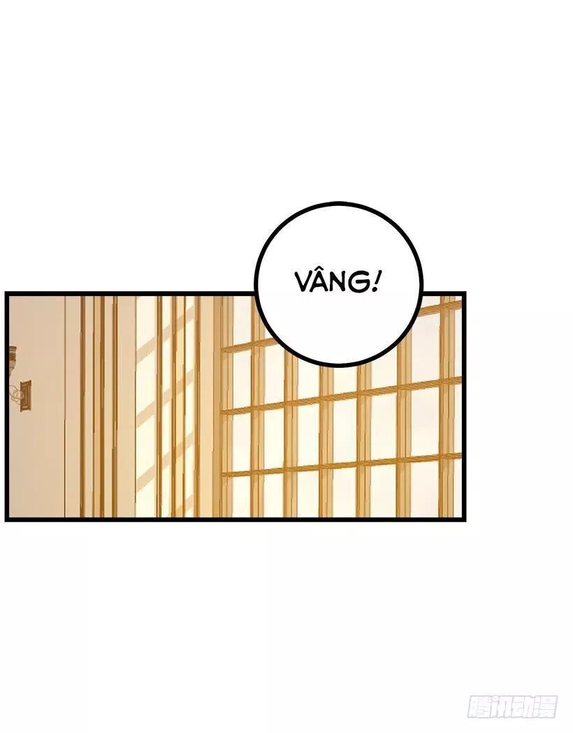 Tôi Là Tiểu Thư Của Gia Đình Này Chapter 53 - 43