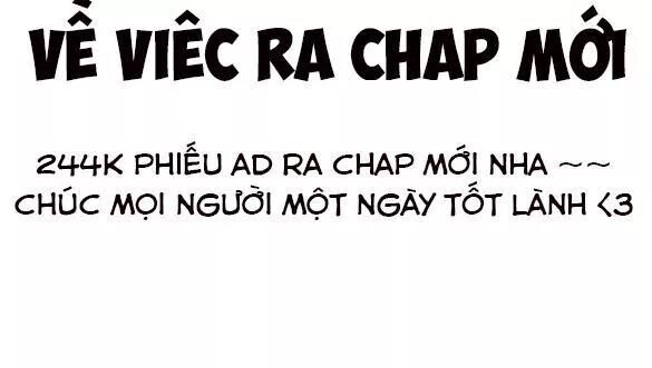 Tôi Là Tiểu Thư Của Gia Đình Này Chapter 53 - 49