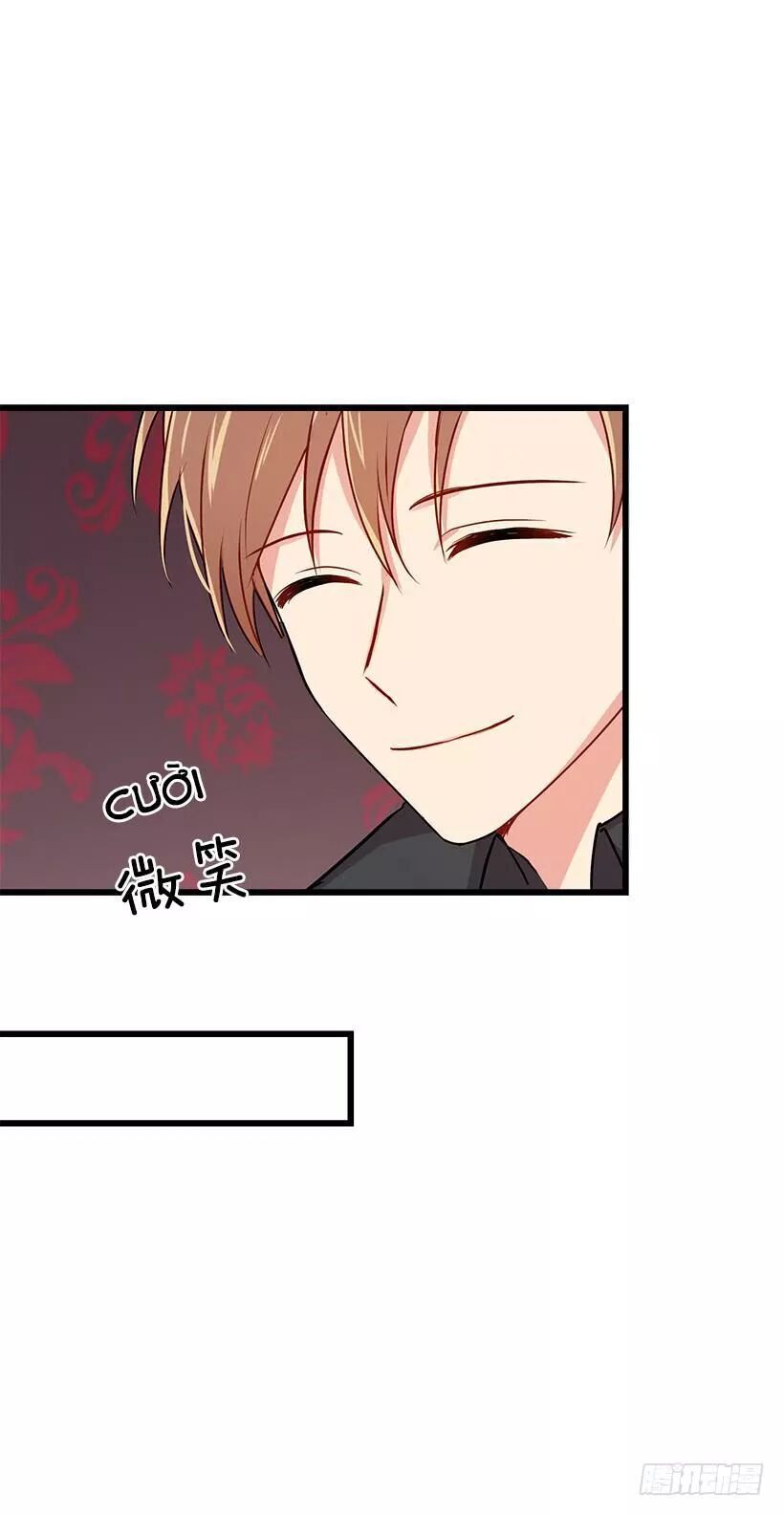 Tôi Là Tiểu Thư Của Gia Đình Này Chapter 53 - 9