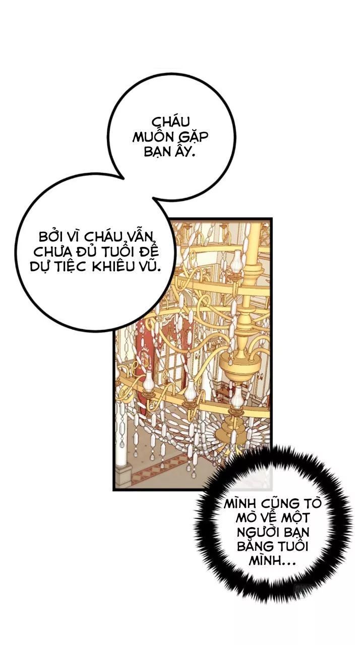 Tôi Là Tiểu Thư Của Gia Đình Này Chapter 54 - 15