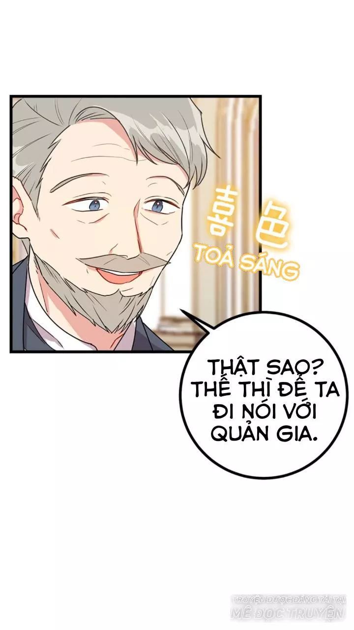 Tôi Là Tiểu Thư Của Gia Đình Này Chapter 54 - 16