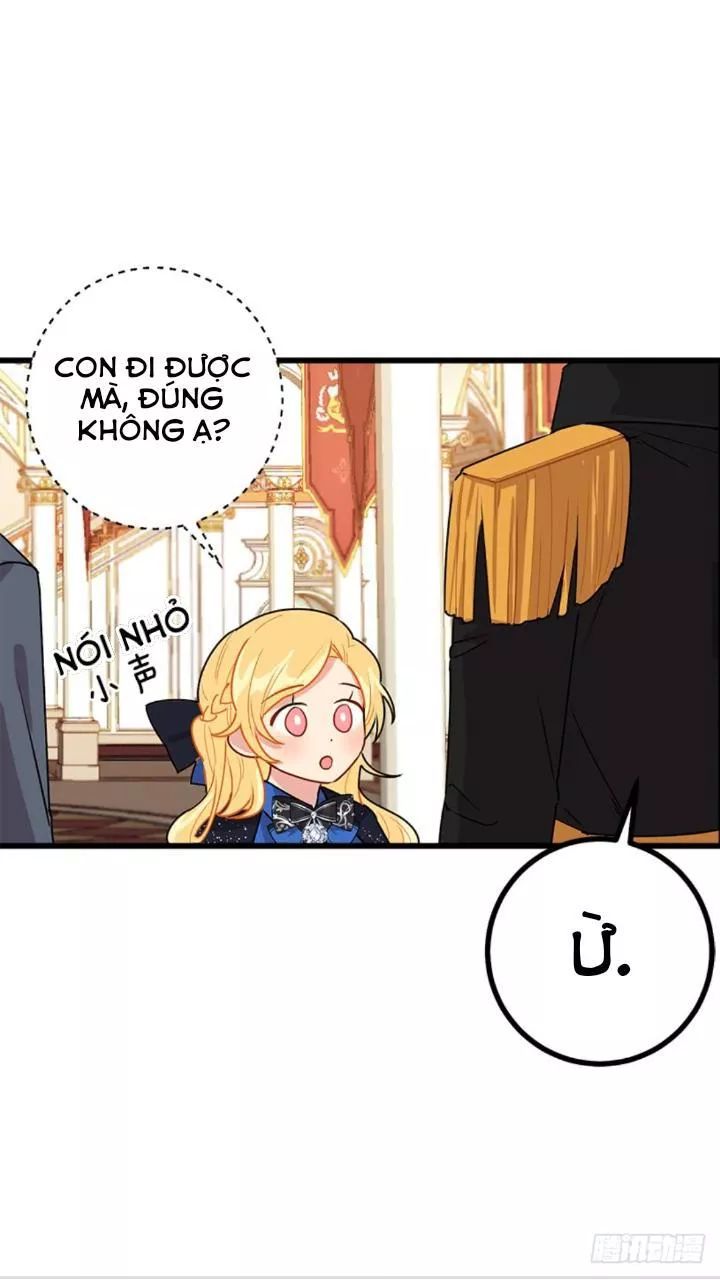 Tôi Là Tiểu Thư Của Gia Đình Này Chapter 54 - 17