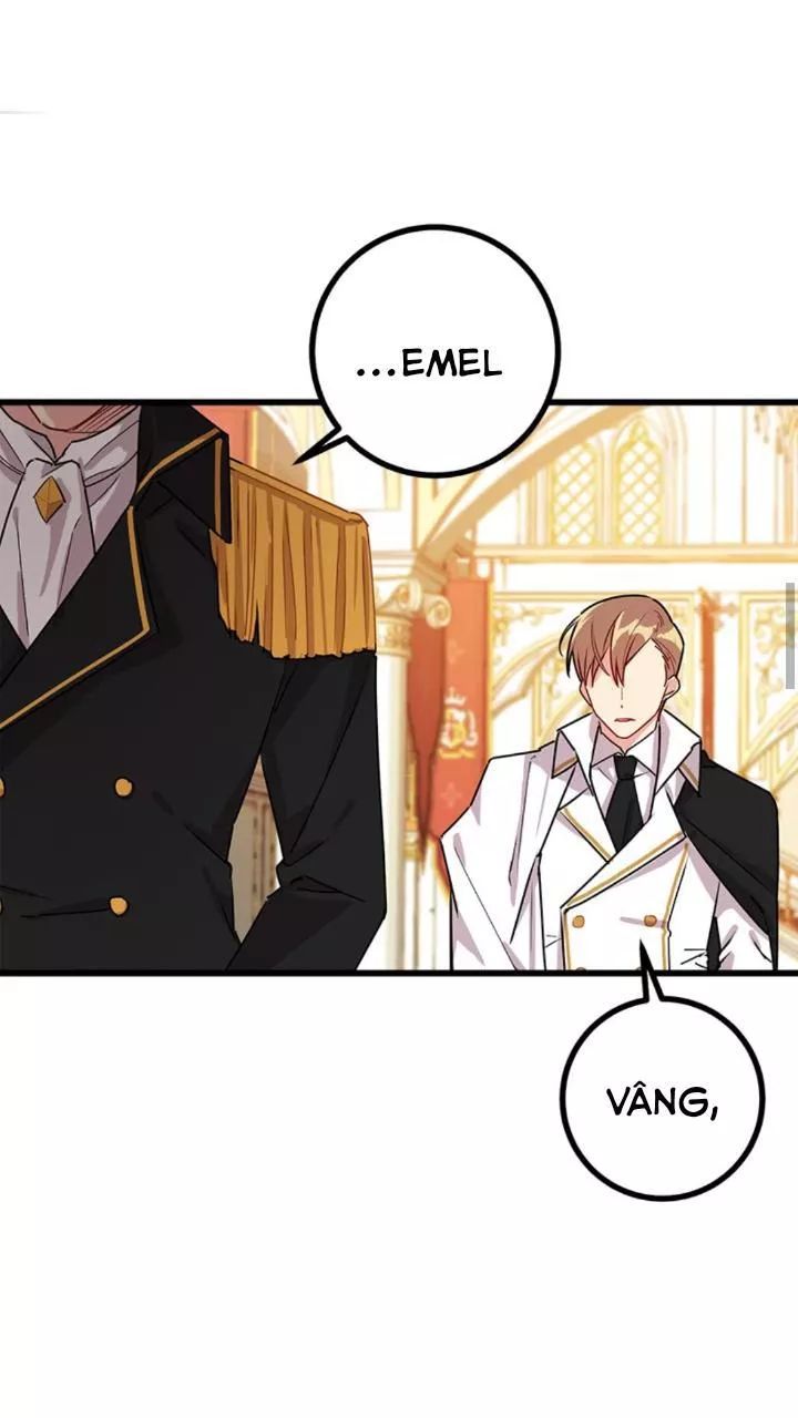 Tôi Là Tiểu Thư Của Gia Đình Này Chapter 54 - 18