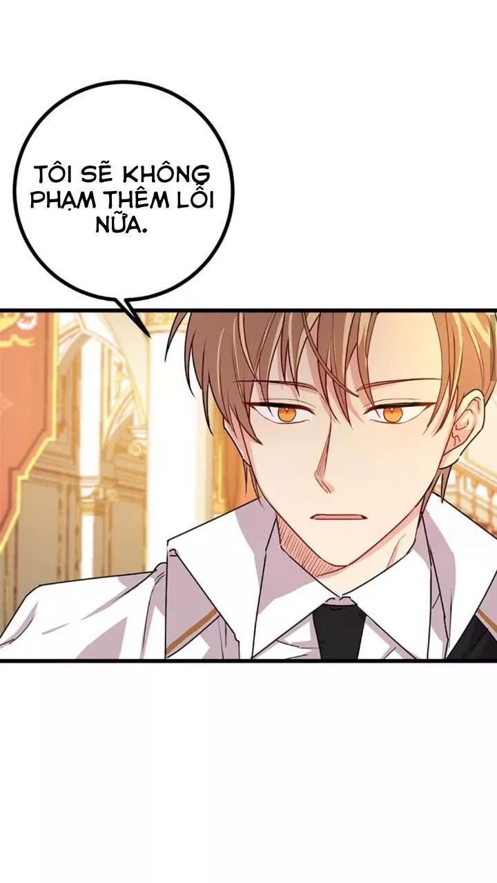 Tôi Là Tiểu Thư Của Gia Đình Này Chapter 54 - 19