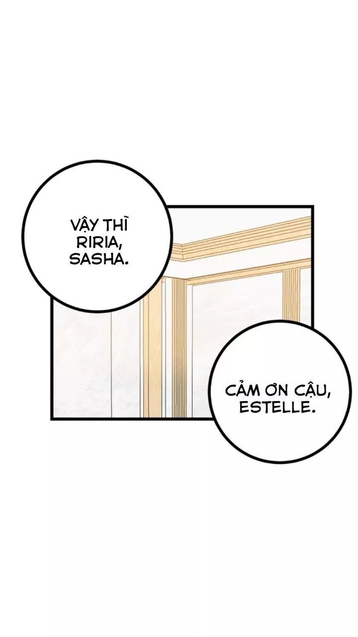 Tôi Là Tiểu Thư Của Gia Đình Này Chapter 54 - 28