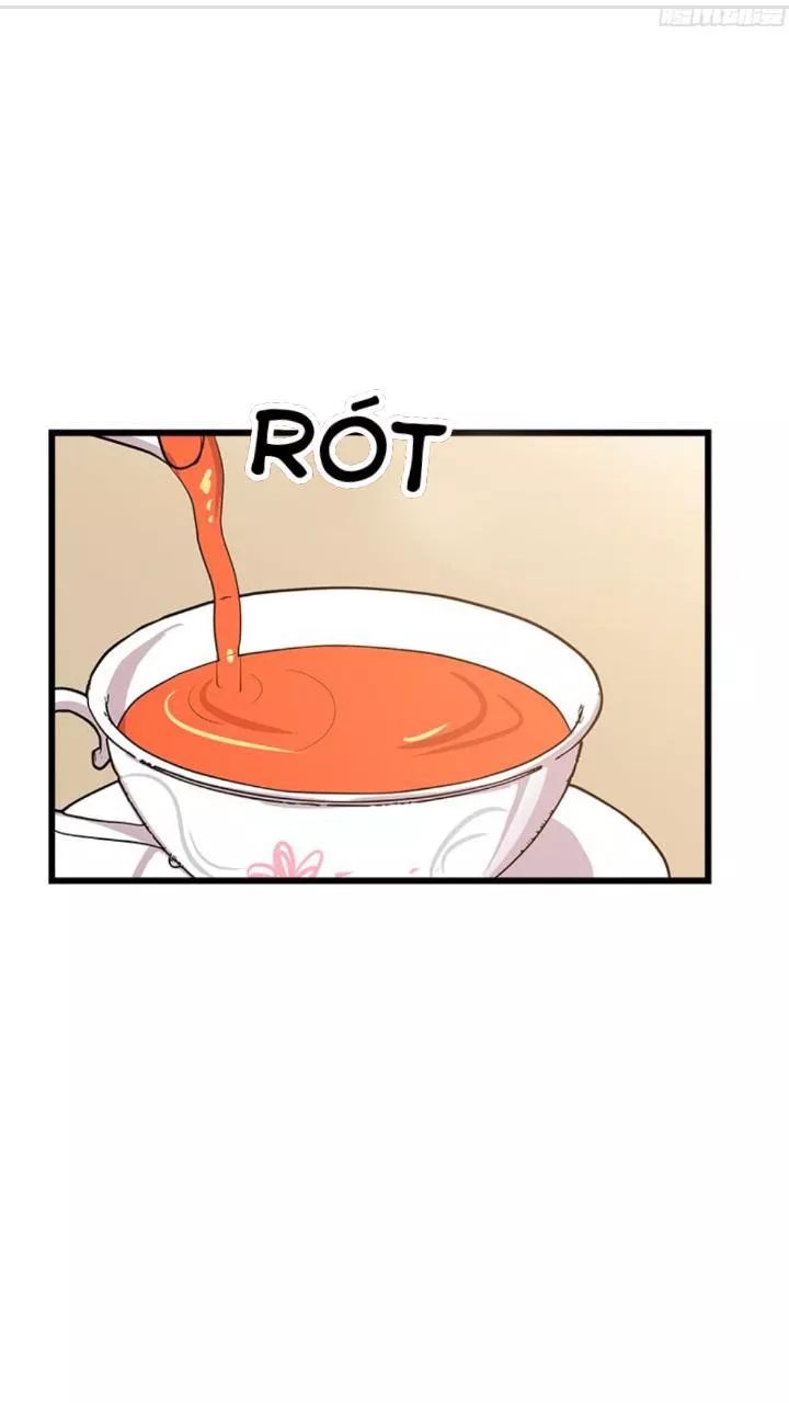 Tôi Là Tiểu Thư Của Gia Đình Này Chapter 54 - 29