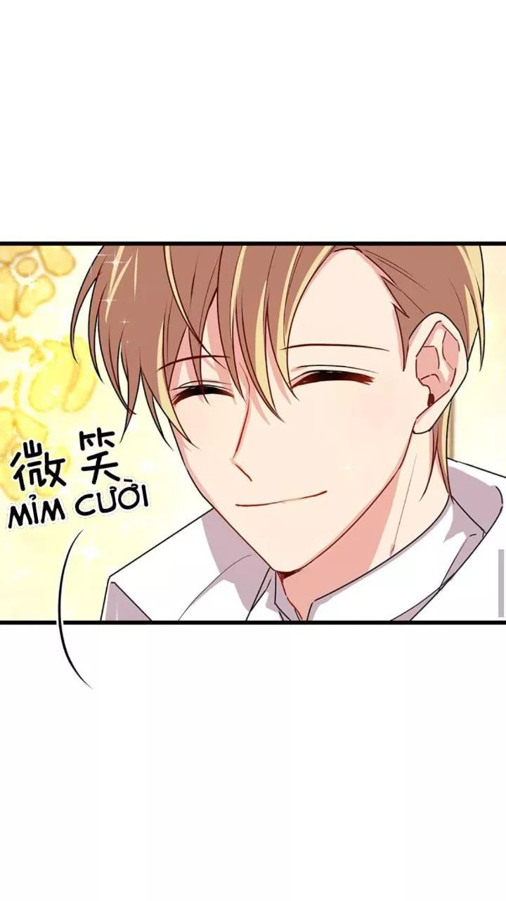 Tôi Là Tiểu Thư Của Gia Đình Này Chapter 54 - 32