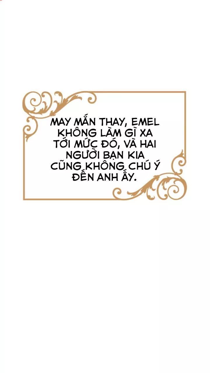 Tôi Là Tiểu Thư Của Gia Đình Này Chapter 54 - 34