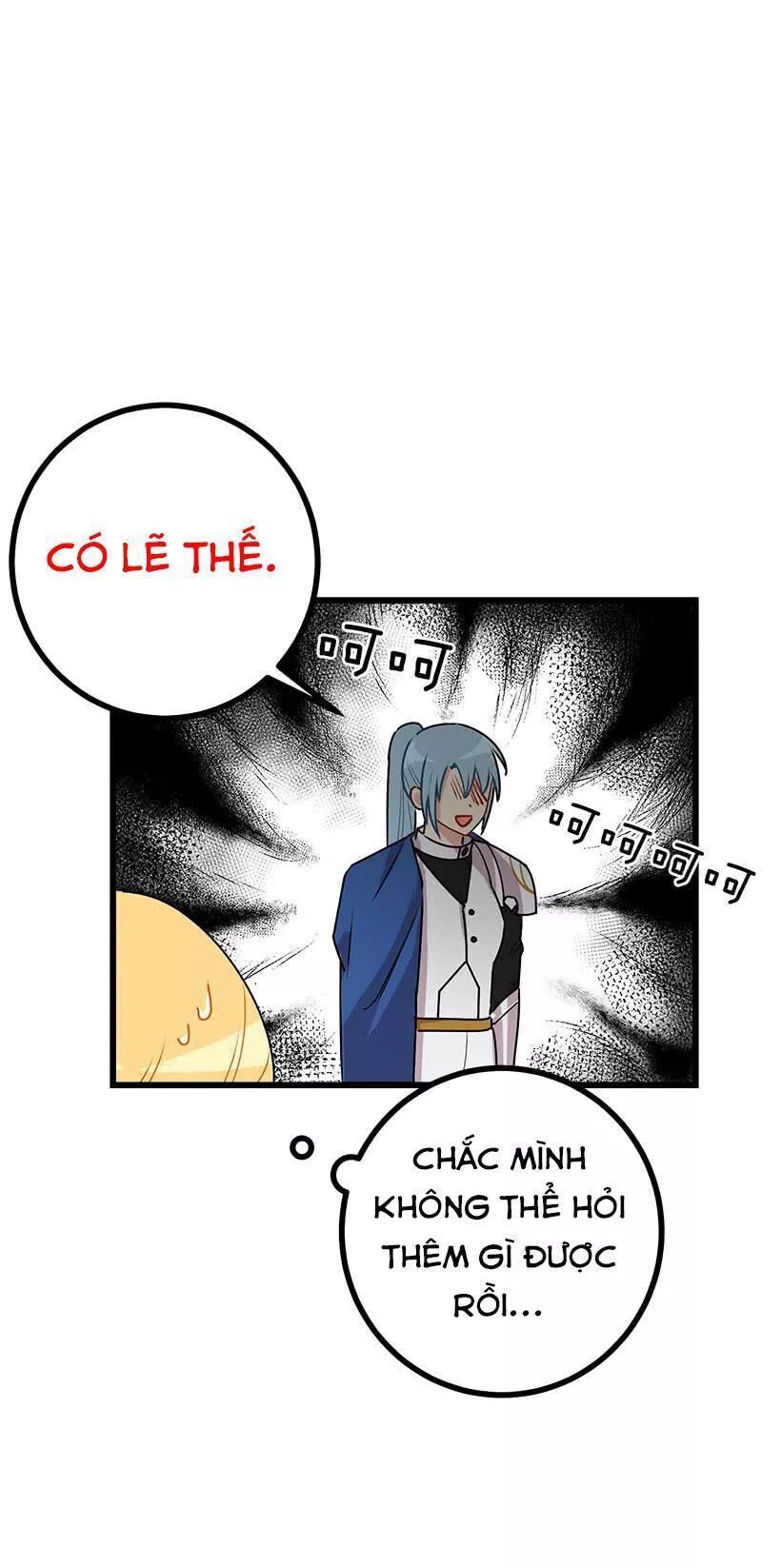 Tôi Là Tiểu Thư Của Gia Đình Này Chapter 55 - 14