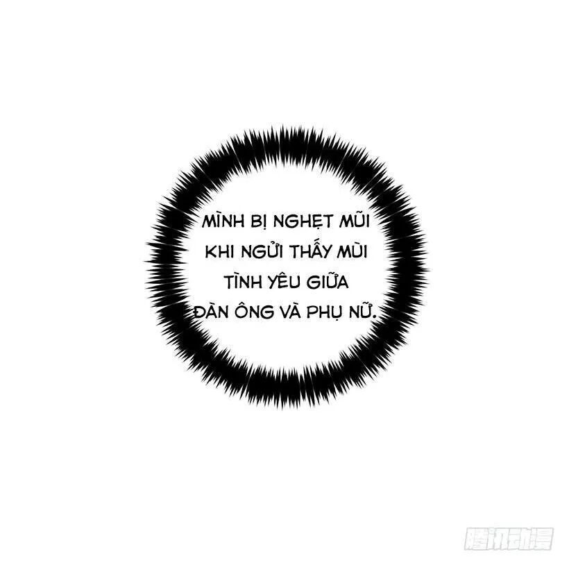 Tôi Là Tiểu Thư Của Gia Đình Này Chapter 55 - 15