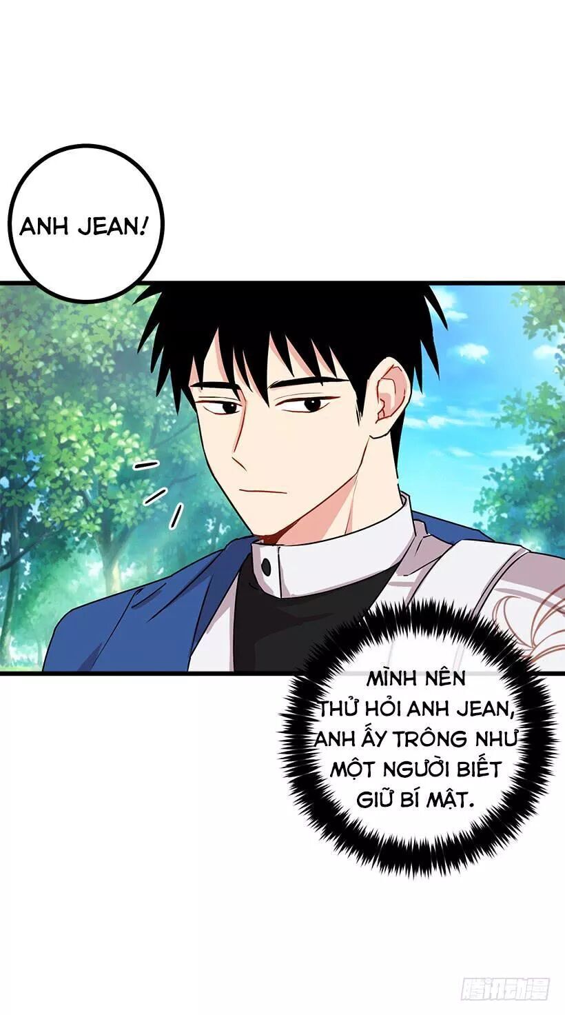 Tôi Là Tiểu Thư Của Gia Đình Này Chapter 55 - 16