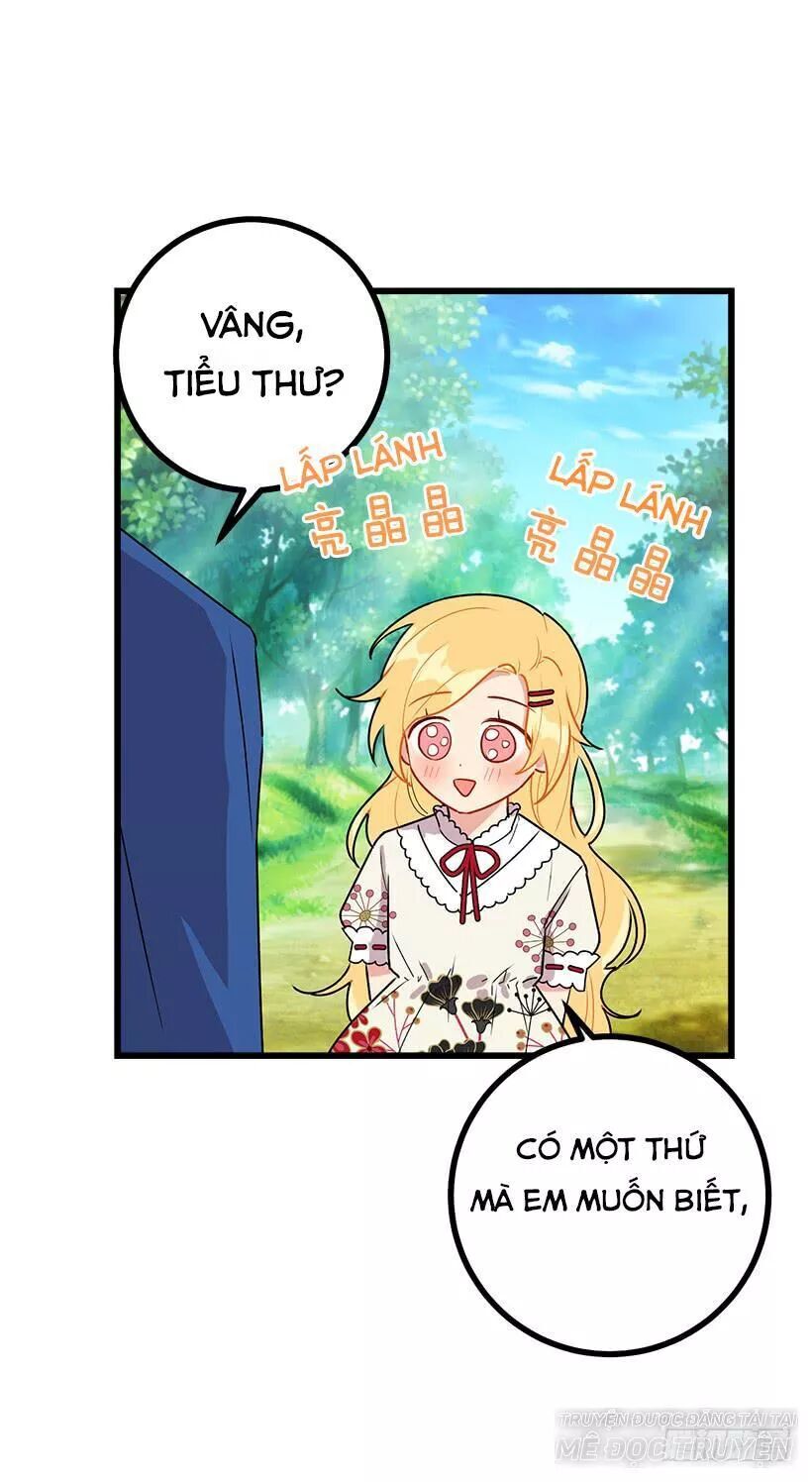 Tôi Là Tiểu Thư Của Gia Đình Này Chapter 55 - 17