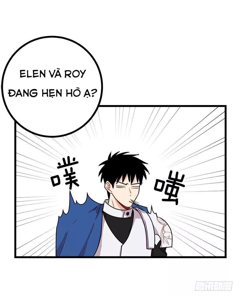 Tôi Là Tiểu Thư Của Gia Đình Này Chapter 55 - 18