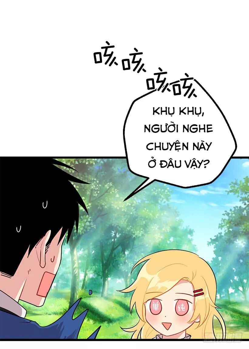 Tôi Là Tiểu Thư Của Gia Đình Này Chapter 55 - 19