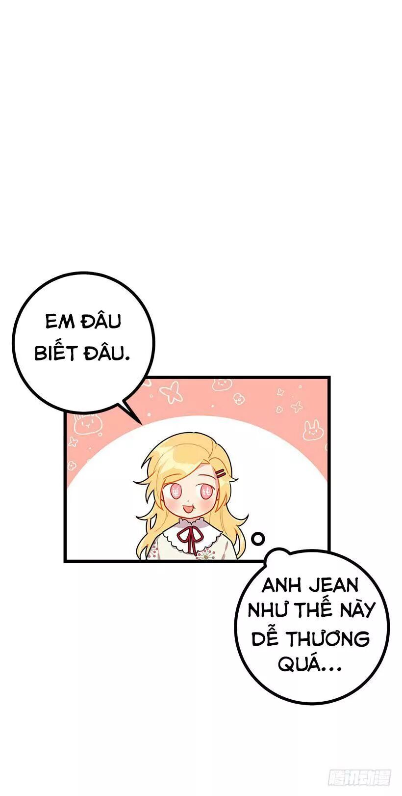 Tôi Là Tiểu Thư Của Gia Đình Này Chapter 55 - 20