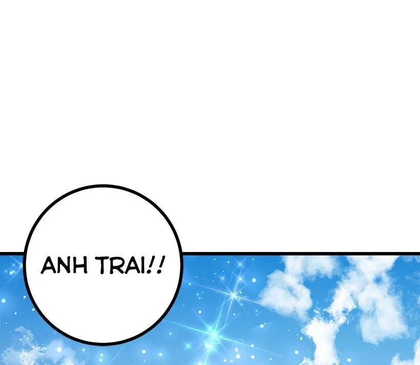 Tôi Là Tiểu Thư Của Gia Đình Này Chapter 55 - 24