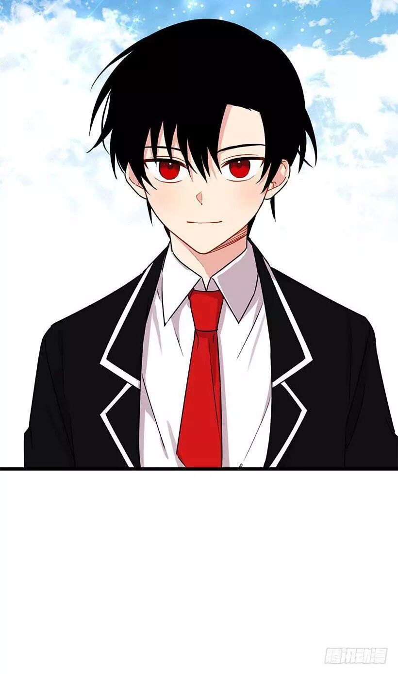 Tôi Là Tiểu Thư Của Gia Đình Này Chapter 55 - 25