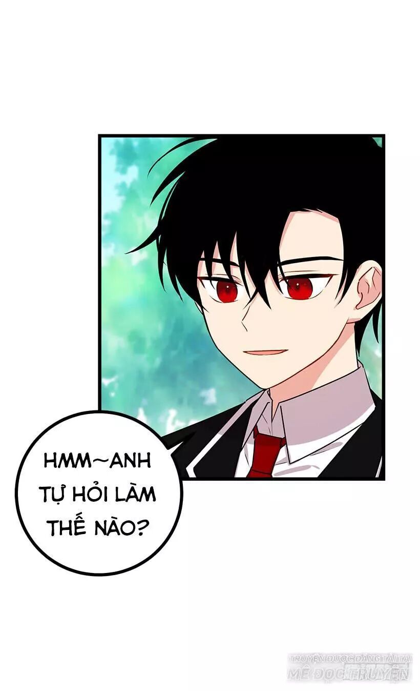 Tôi Là Tiểu Thư Của Gia Đình Này Chapter 55 - 28