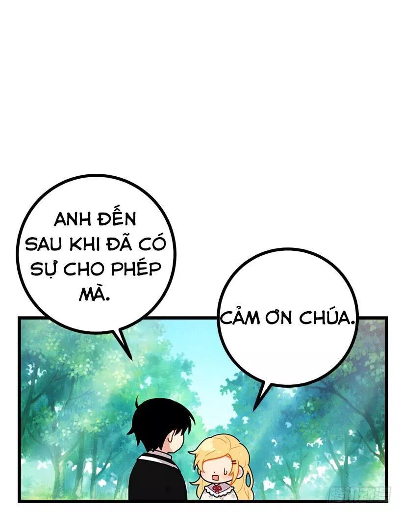 Tôi Là Tiểu Thư Của Gia Đình Này Chapter 55 - 30