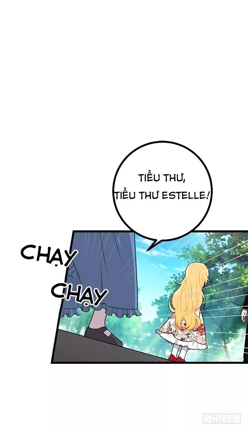 Tôi Là Tiểu Thư Của Gia Đình Này Chapter 55 - 31