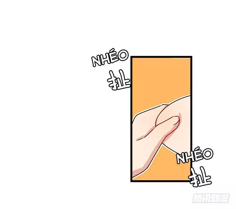 Tôi Là Tiểu Thư Của Gia Đình Này Chapter 55 - 35