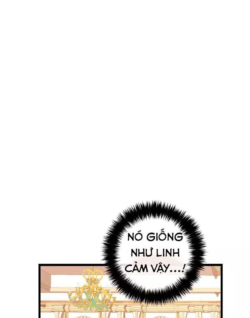 Tôi Là Tiểu Thư Của Gia Đình Này Chapter 55 - 37