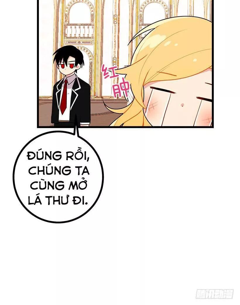 Tôi Là Tiểu Thư Của Gia Đình Này Chapter 55 - 38