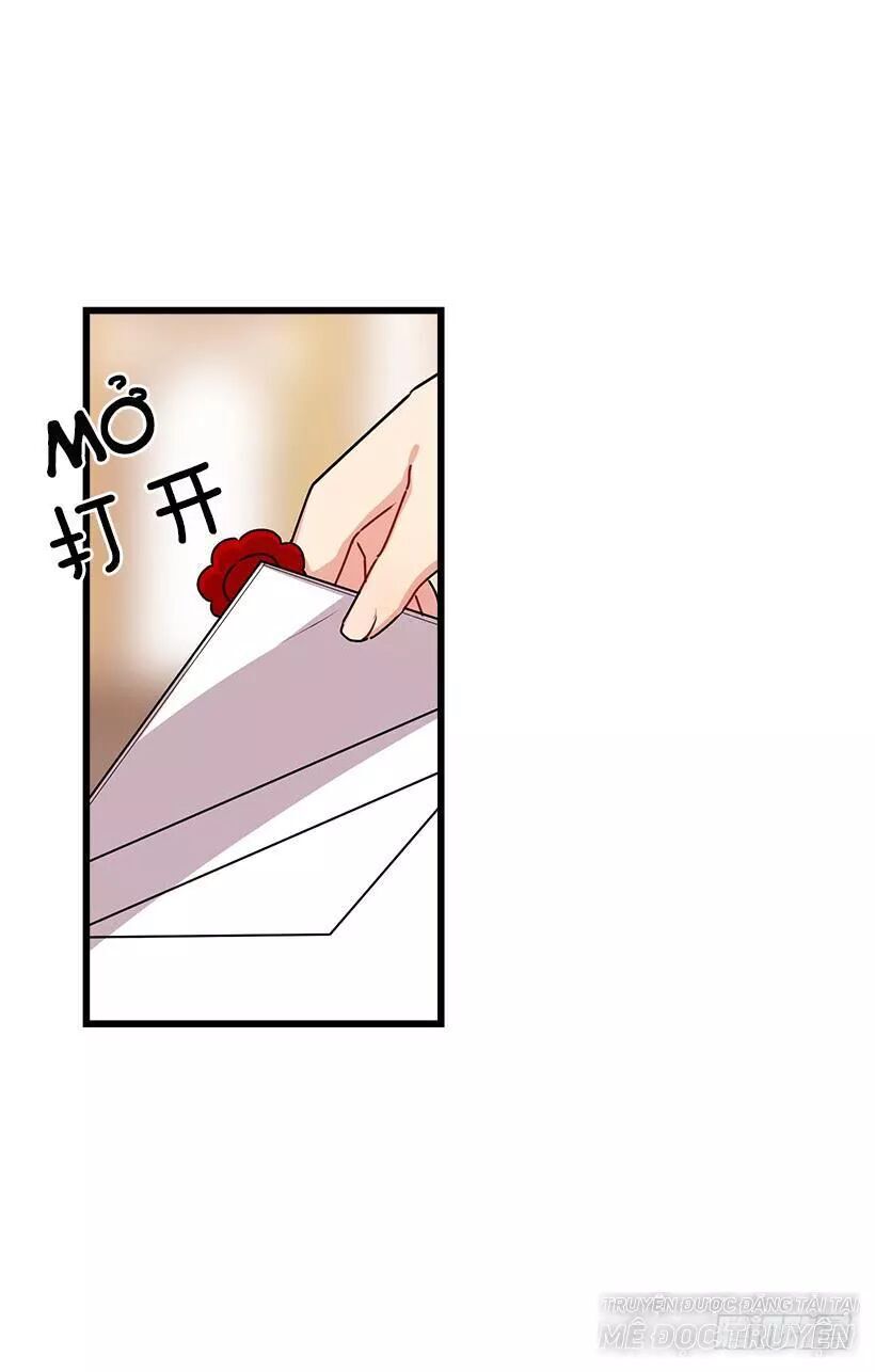 Tôi Là Tiểu Thư Của Gia Đình Này Chapter 55 - 39