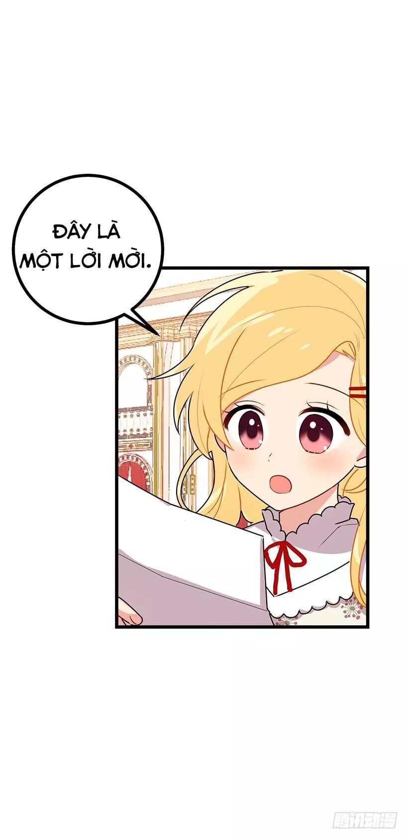 Tôi Là Tiểu Thư Của Gia Đình Này Chapter 55 - 40