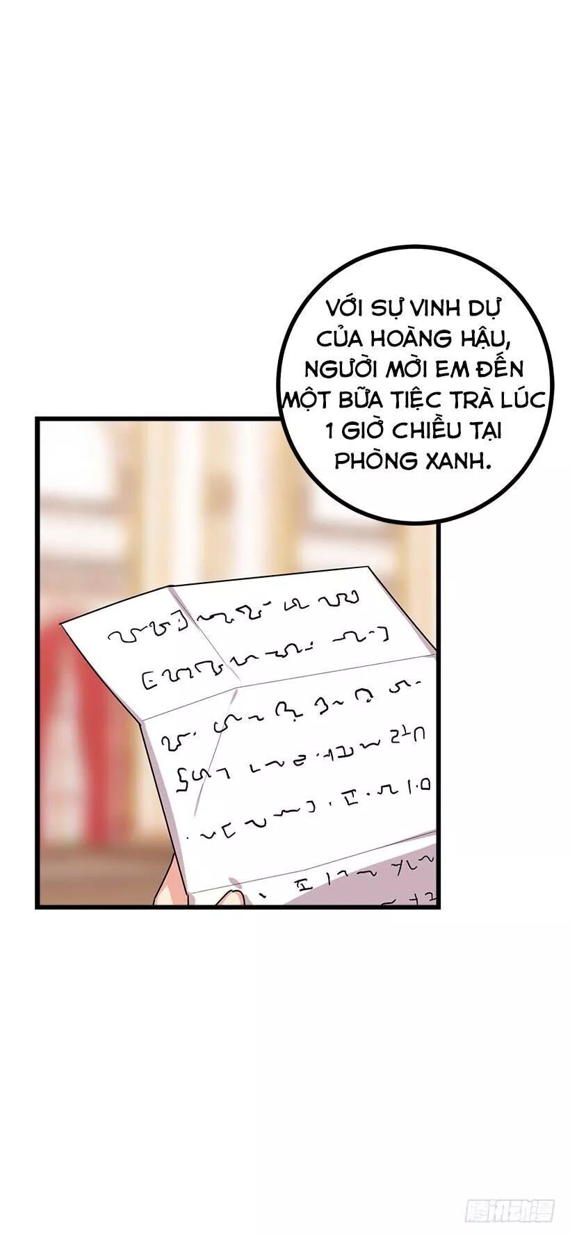 Tôi Là Tiểu Thư Của Gia Đình Này Chapter 55 - 41