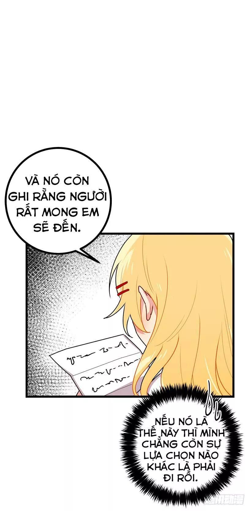 Tôi Là Tiểu Thư Của Gia Đình Này Chapter 55 - 42