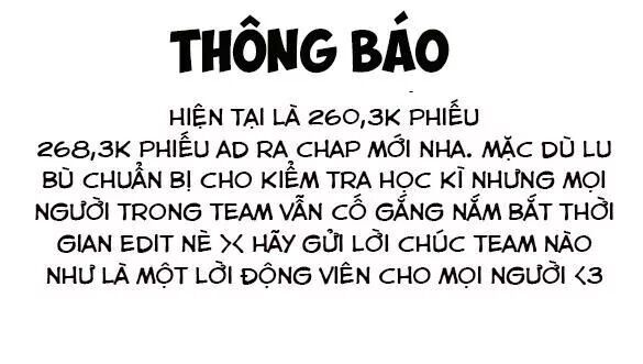 Tôi Là Tiểu Thư Của Gia Đình Này Chapter 55 - 45