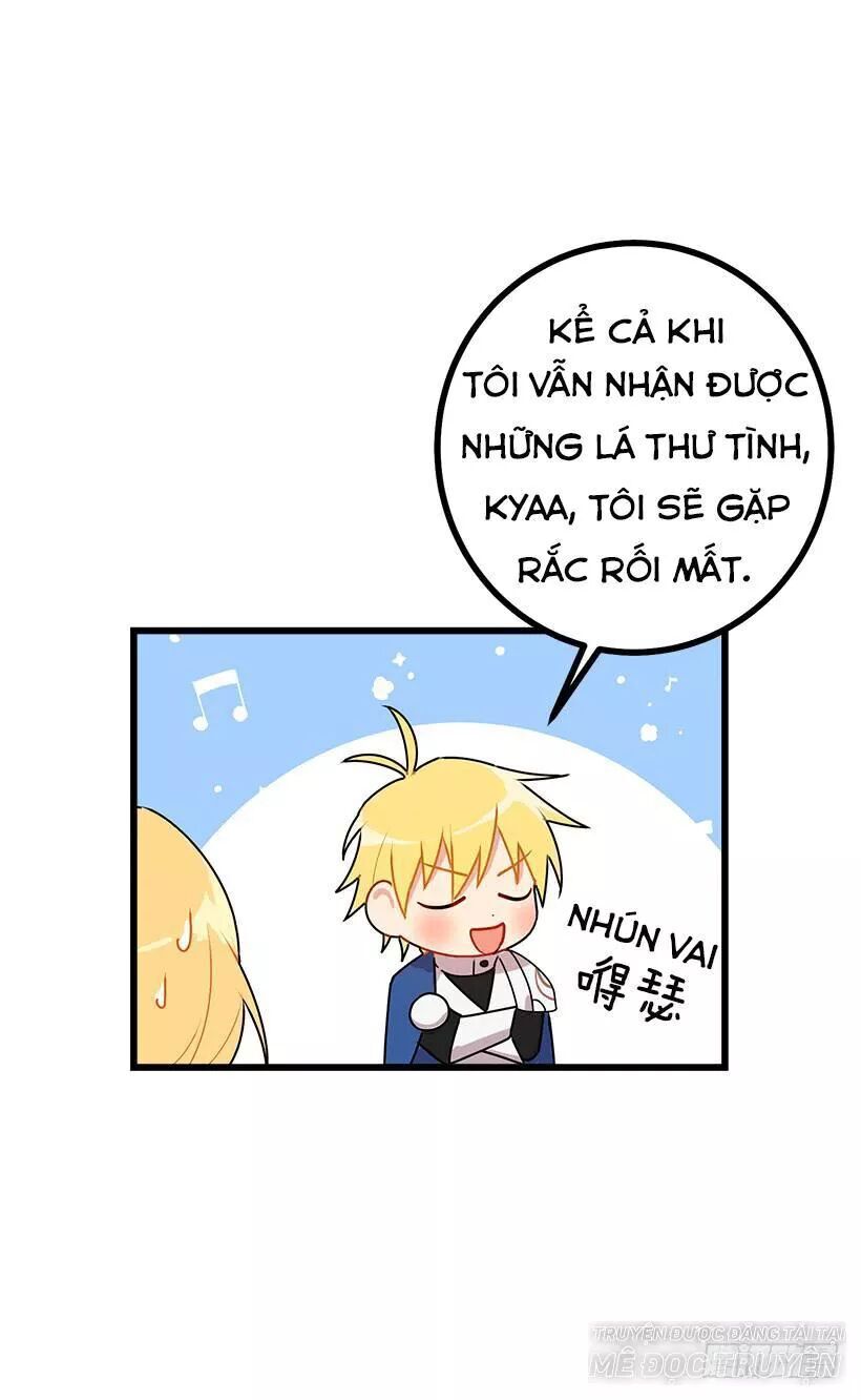 Tôi Là Tiểu Thư Của Gia Đình Này Chapter 55 - 6