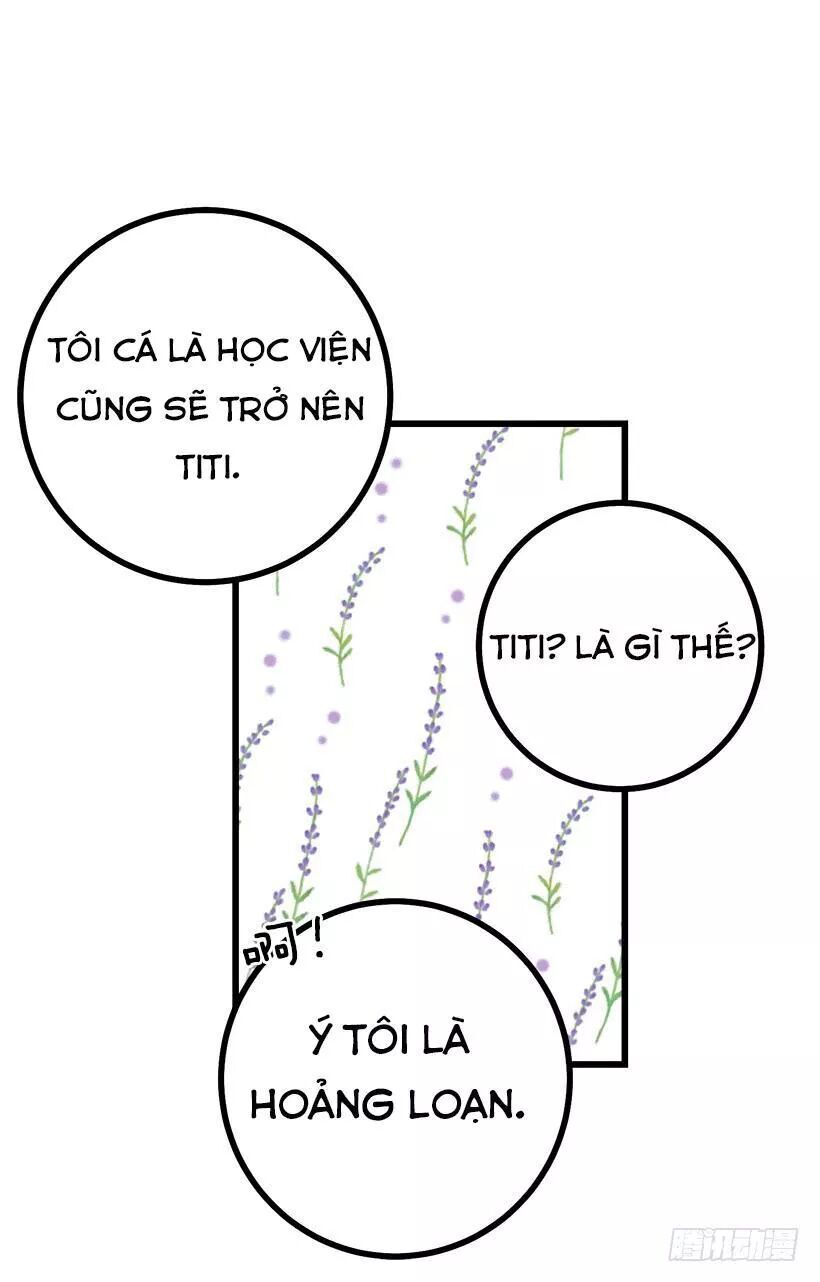 Tôi Là Tiểu Thư Của Gia Đình Này Chapter 55 - 7