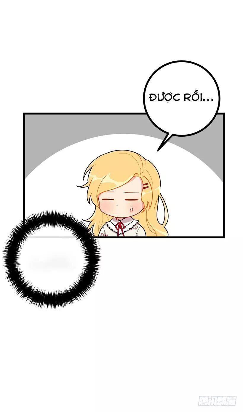 Tôi Là Tiểu Thư Của Gia Đình Này Chapter 55 - 10