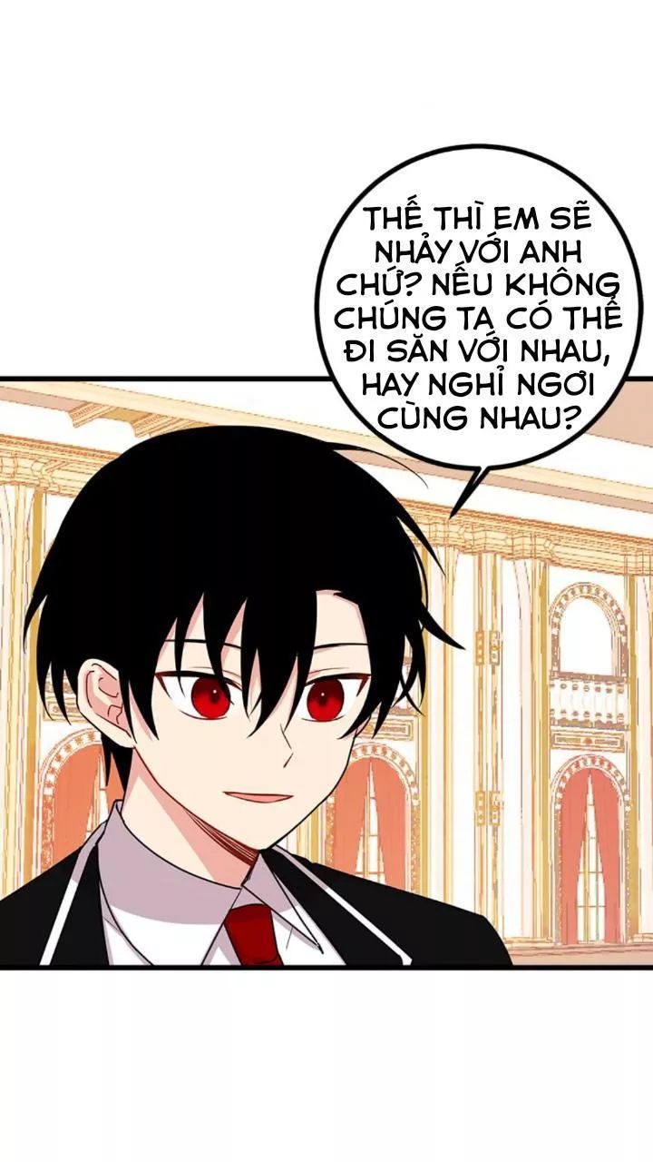 Tôi Là Tiểu Thư Của Gia Đình Này Chapter 56 - 2