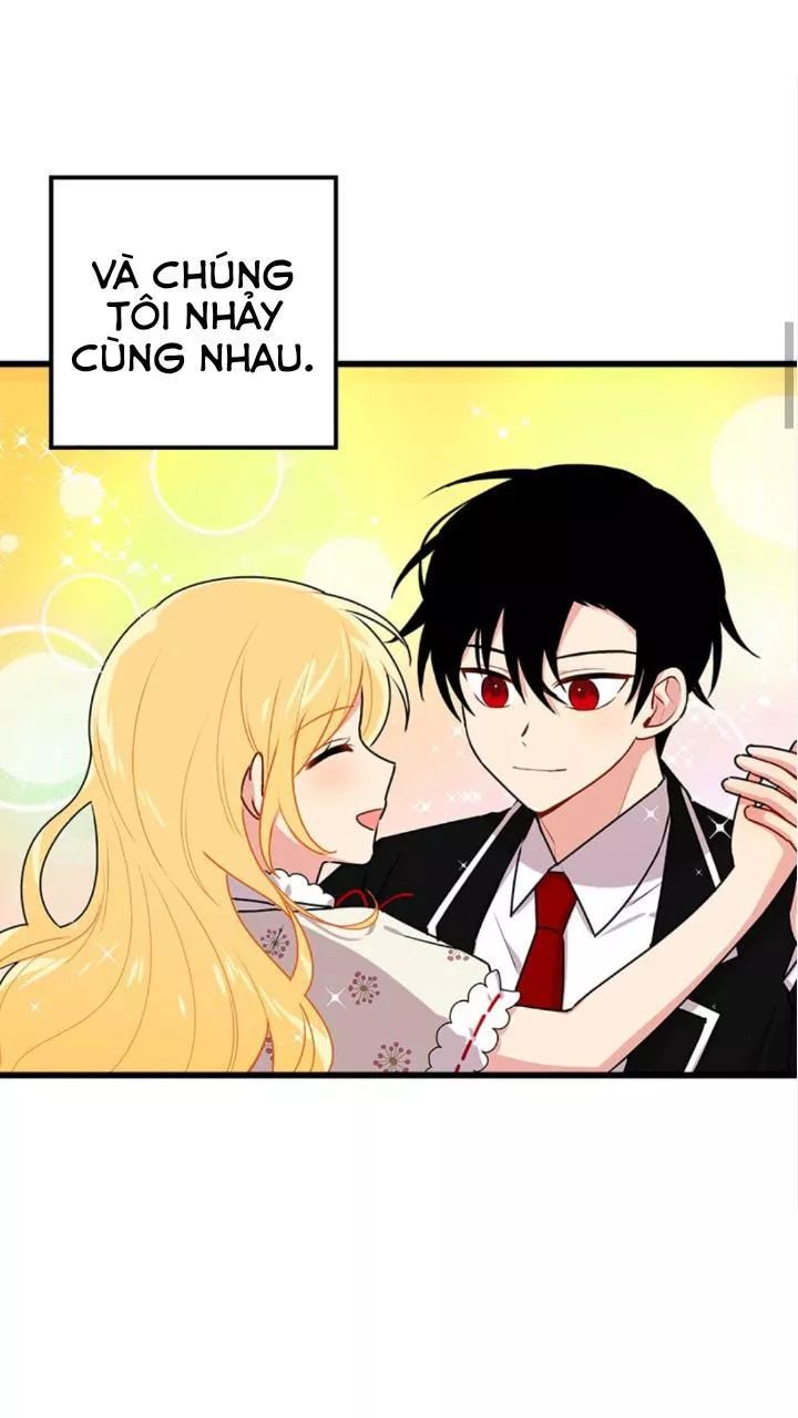 Tôi Là Tiểu Thư Của Gia Đình Này Chapter 56 - 12