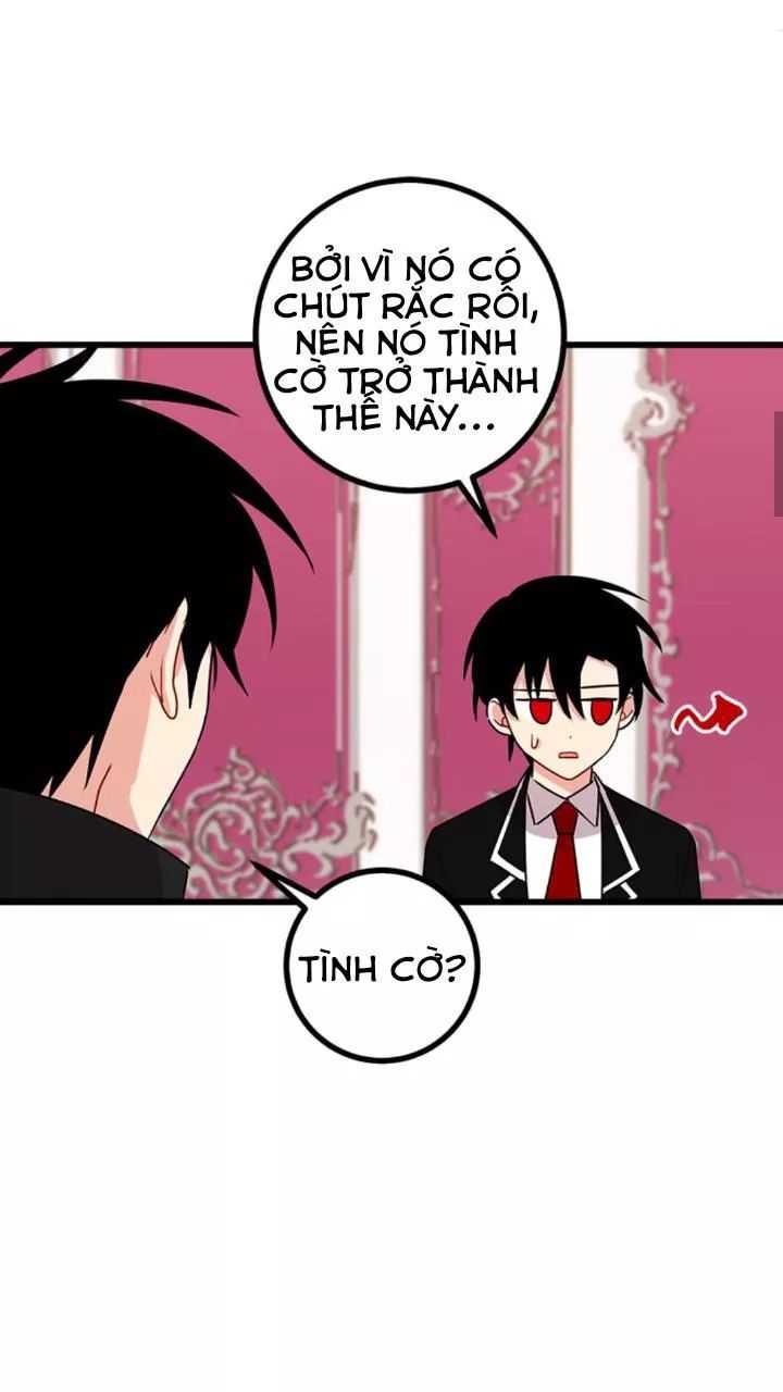 Tôi Là Tiểu Thư Của Gia Đình Này Chapter 56 - 15