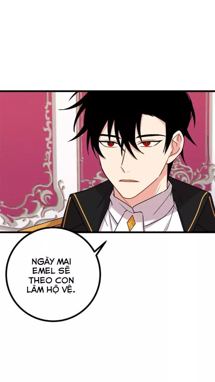 Tôi Là Tiểu Thư Của Gia Đình Này Chapter 56 - 22