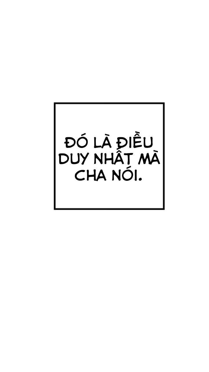 Tôi Là Tiểu Thư Của Gia Đình Này Chapter 56 - 23