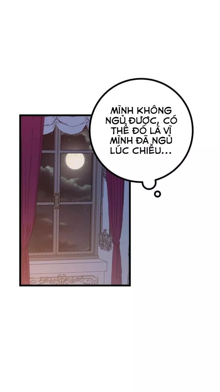 Tôi Là Tiểu Thư Của Gia Đình Này Chapter 56 - 24