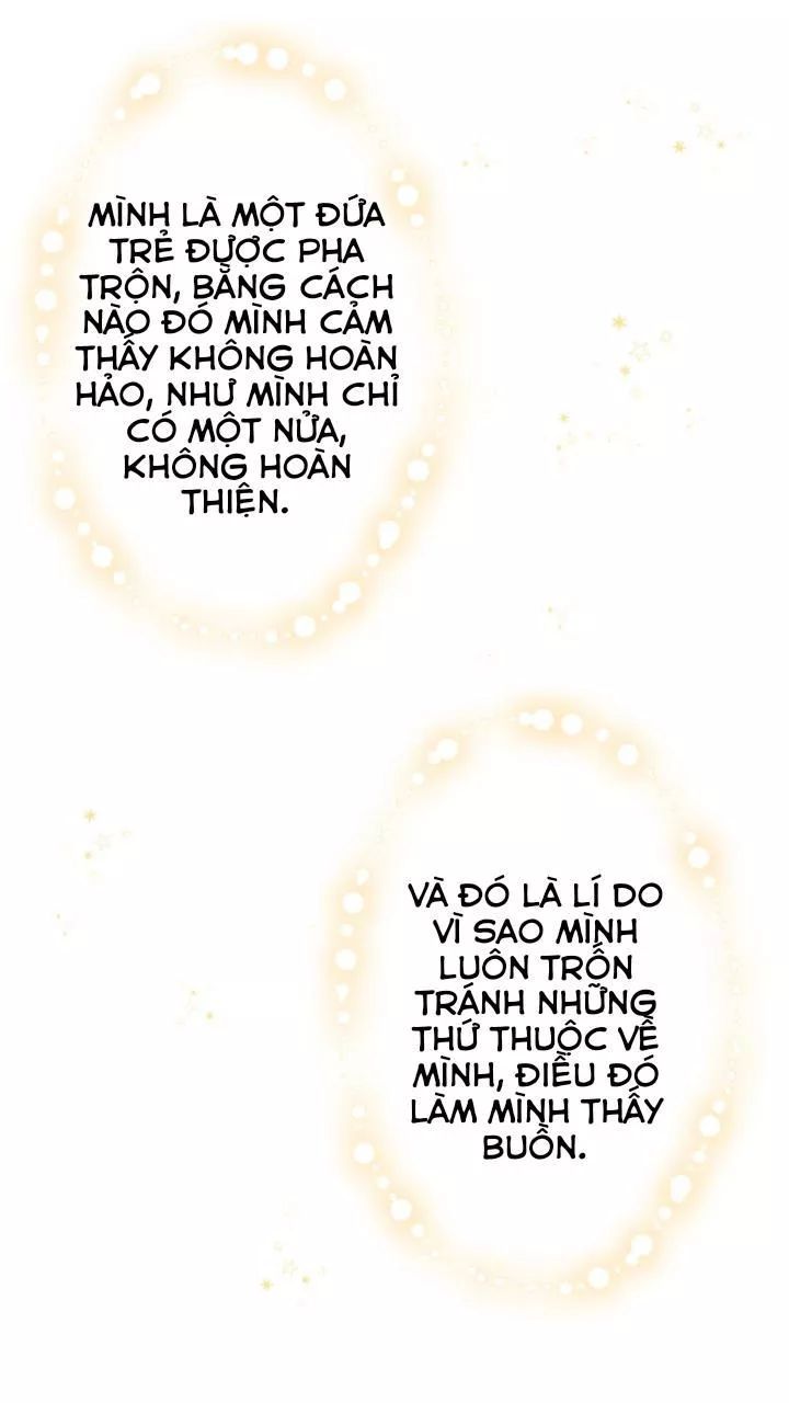 Tôi Là Tiểu Thư Của Gia Đình Này Chapter 56 - 27