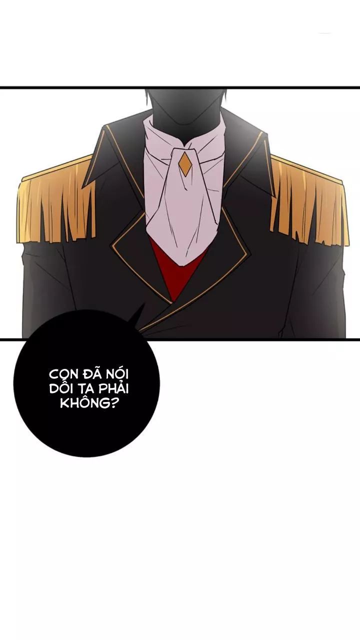 Tôi Là Tiểu Thư Của Gia Đình Này Chapter 56 - 30